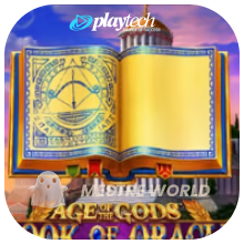 PLAYTECH7